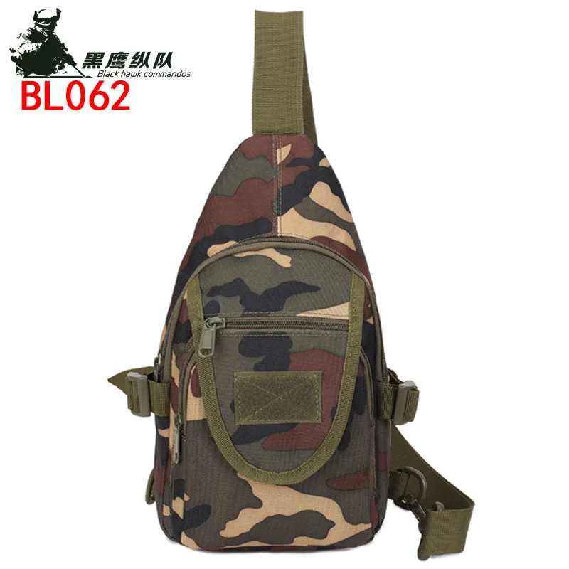 

2019 Men Oxford Camouflage Tacticas Backpack Multifunction Package Backpack Bags Military Backpack men Travel bags