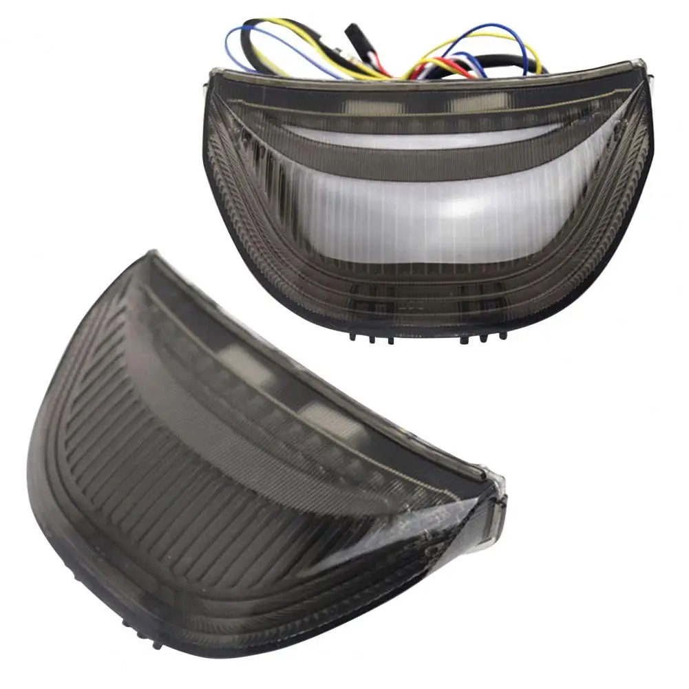 Стосветильник для HONDA CBR1000 2004-2007 CBR600 2003-2006 |