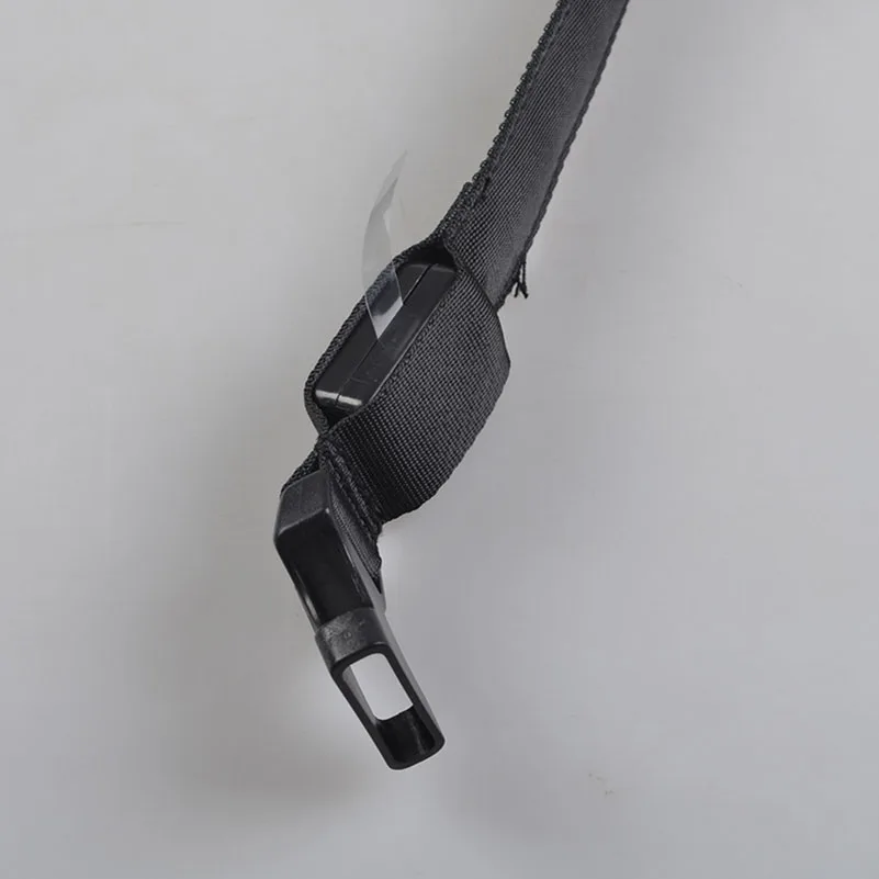 Бесплатная доставка товары для домашних животных собак со светодиодной