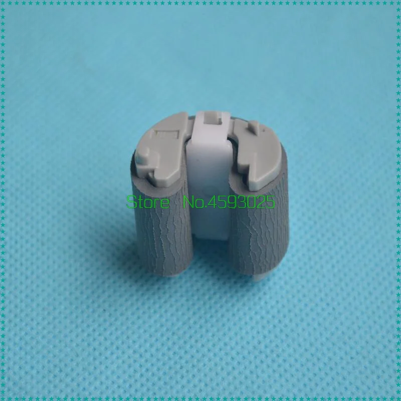 Новый ролик Tray1 RL2 0656 000 для HP M402 M403 M426 M427 M501 M403d M403dn M403dw M427dw M427fdn принтер