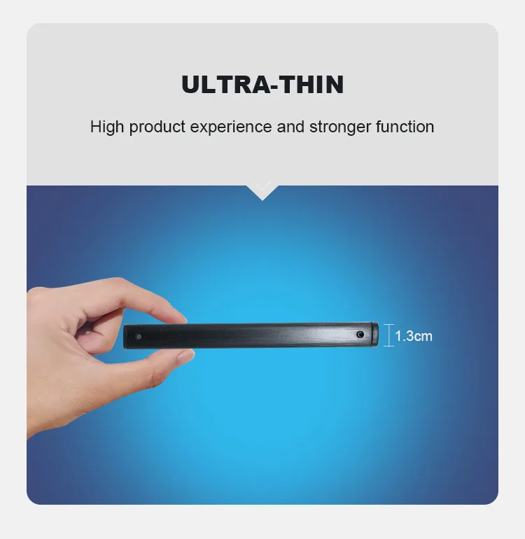 HDD 2 5 &quotпортативный внешний жесткий диск 500 Гб/750 Гб/ТБ/2 ТБ для ноутбука и