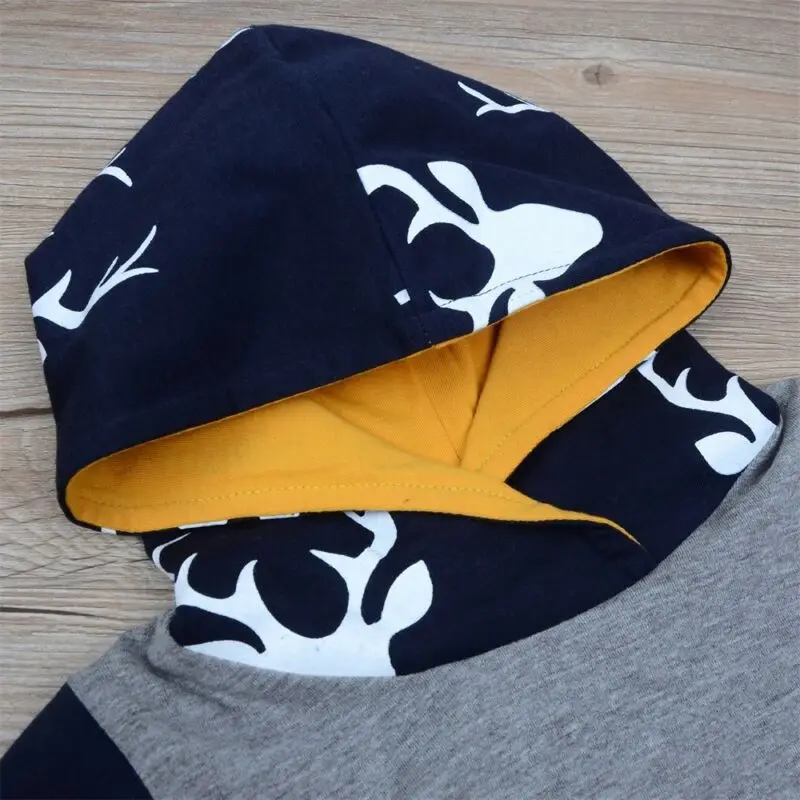 Новинка 2019 года сезон осень зима комбинезон для новорожденных мальчиков и