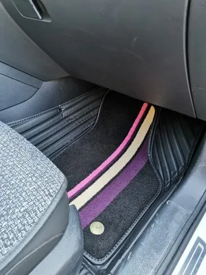Ynooh автомобильный коврик для suzuki jimny baleno celerio ciaz liana ignis vitara swift два автомобиля аксессуары