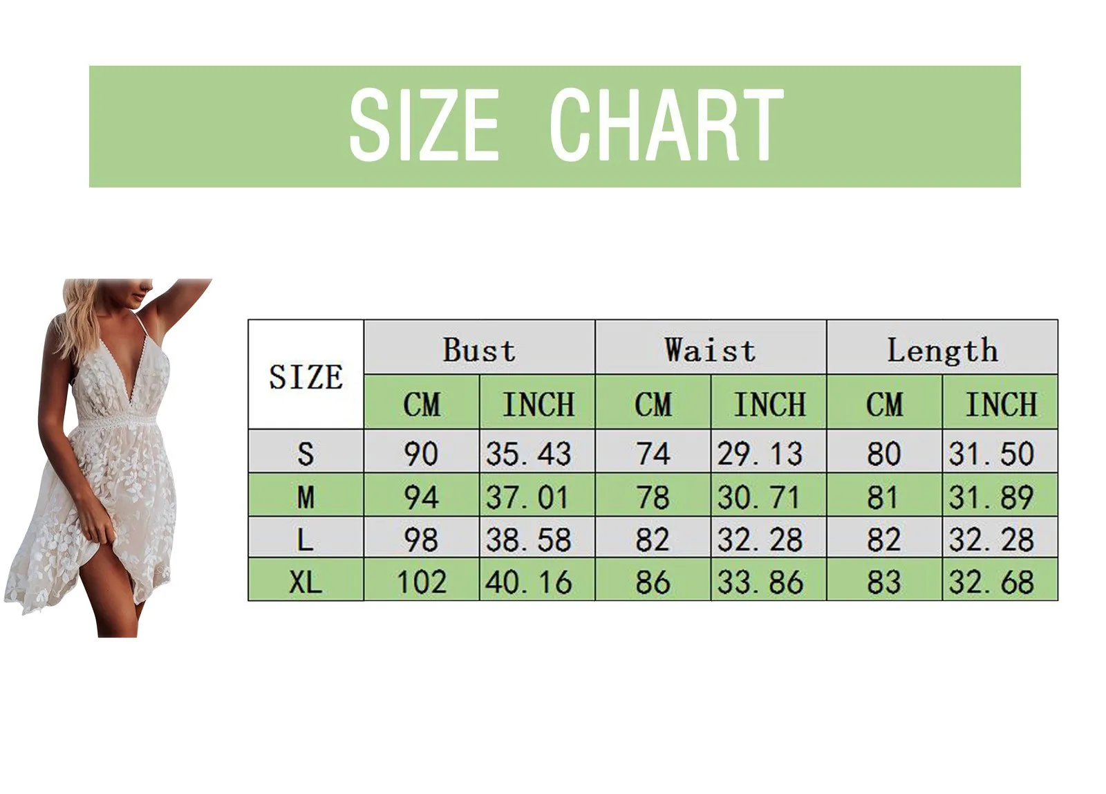 

Summer Boho Elegant Sexy Dress For Women 2021 Fashion Sling V Neck Lace Backless Floral Print Casual vestidos de mujer#35