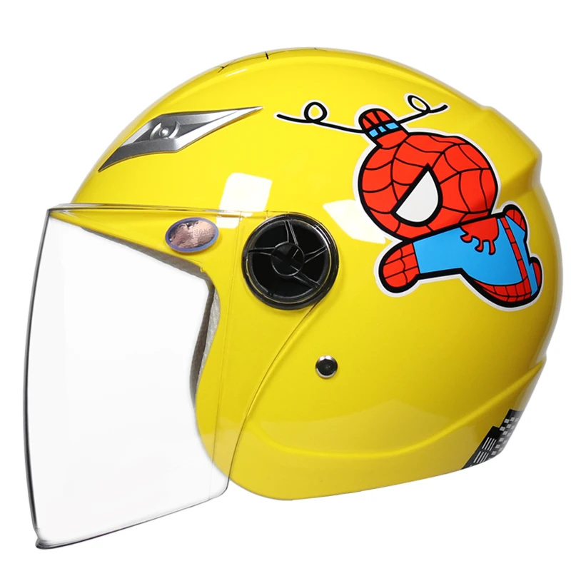 Аксессуары и запчасти для мотоциклов защитное снаряжение детей мотоциклетные