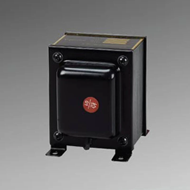Новый Raphaelite 3 5 K 35W вертикальный трансформатор 300B выделенный 0 8 16 Ом выход размер