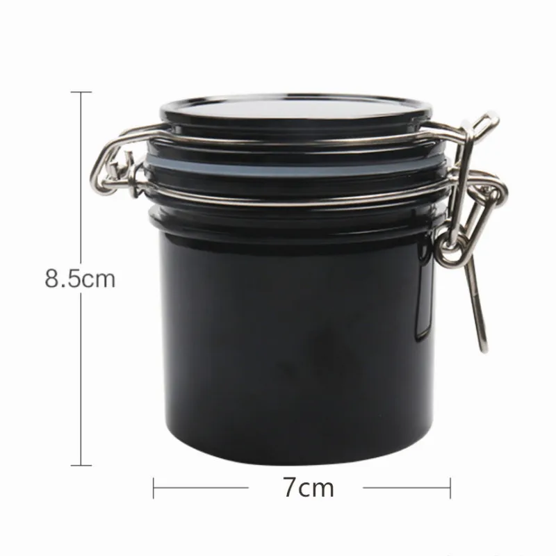 Резервуар для хранения клея индивидуальная подставка наращивания ресниц