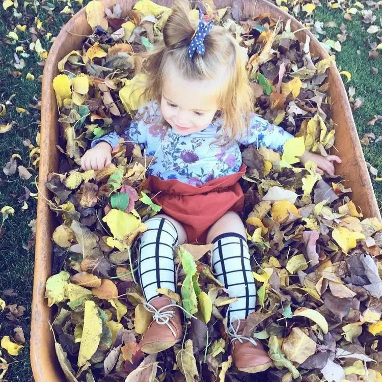 

0-3Y Toddler child Baby girl skirt Summer clothes Cotton suit Sling dress Kids Children's clothing strap dress+shorts 2pcs set