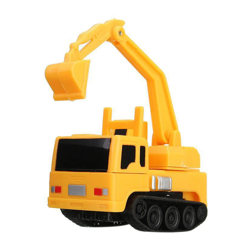 Волшебная игрушка scribing Индукционная машинка для детей Игрушка ручка рисования