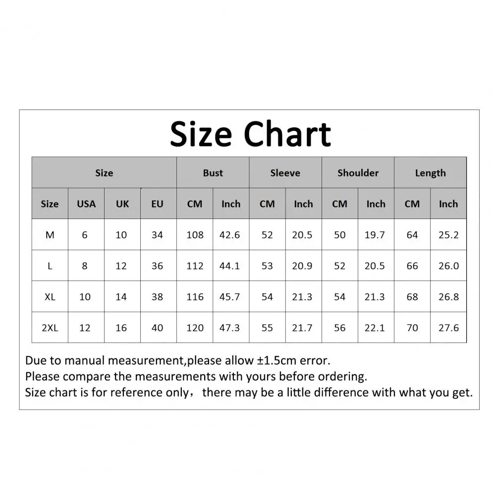 

Women Letters Print Plush Warm Hoodie Sweatshirt Long Sleeve Autumn Pullover