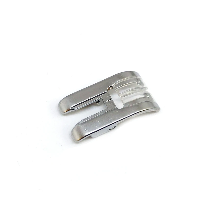 SNAP ON Fancy Stitch Foot 6mm #98-694814-00 #820278096 for Pfaff 6230 Tiptronic ClassicStyle 2025 Classicstyle 2027 | Дом и сад