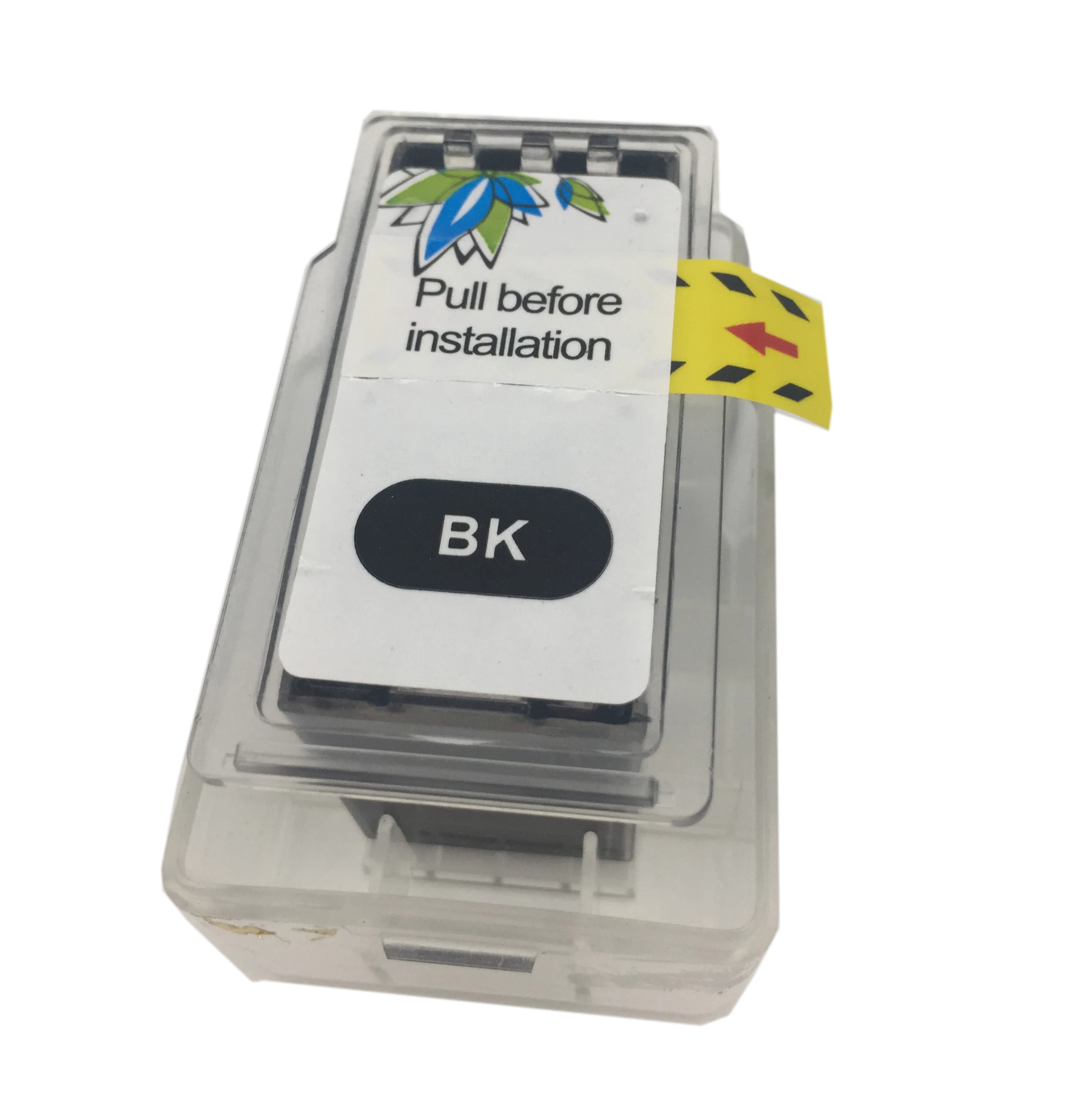 Картридж для принтера Canon PG 510 CL 511 810 811 512 513 445 446 145 146 245 246 745 746 545 XL|Чернильные