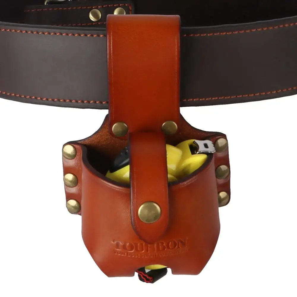 Аксессуары для охотничьего ружья Tourbon натуральная кожа лента гибкий держатель