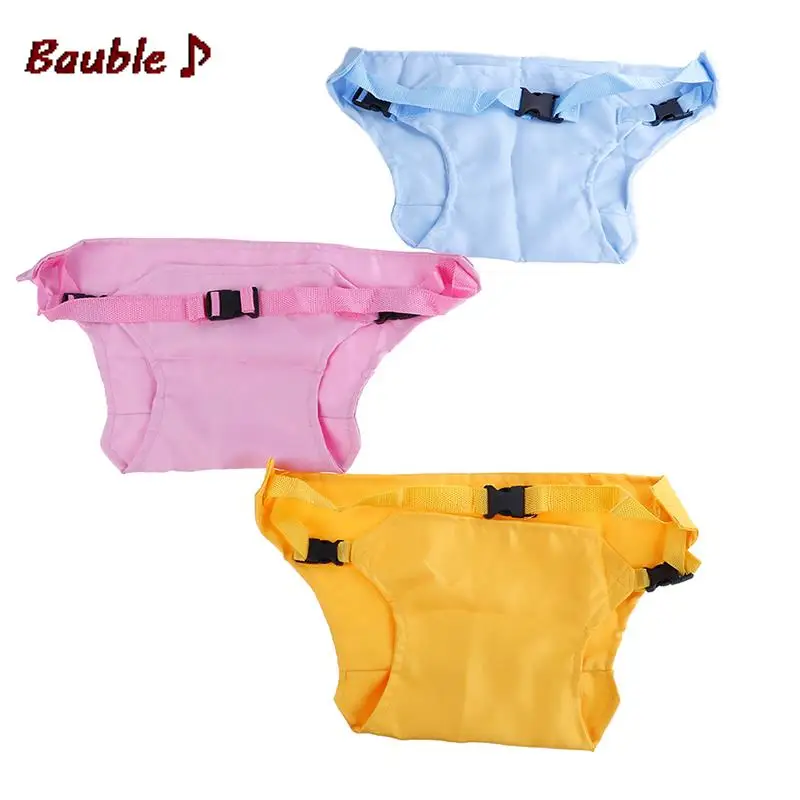 Новинка 3 цвета детское обеденный стул/ремень безопасности сиденья/переносное