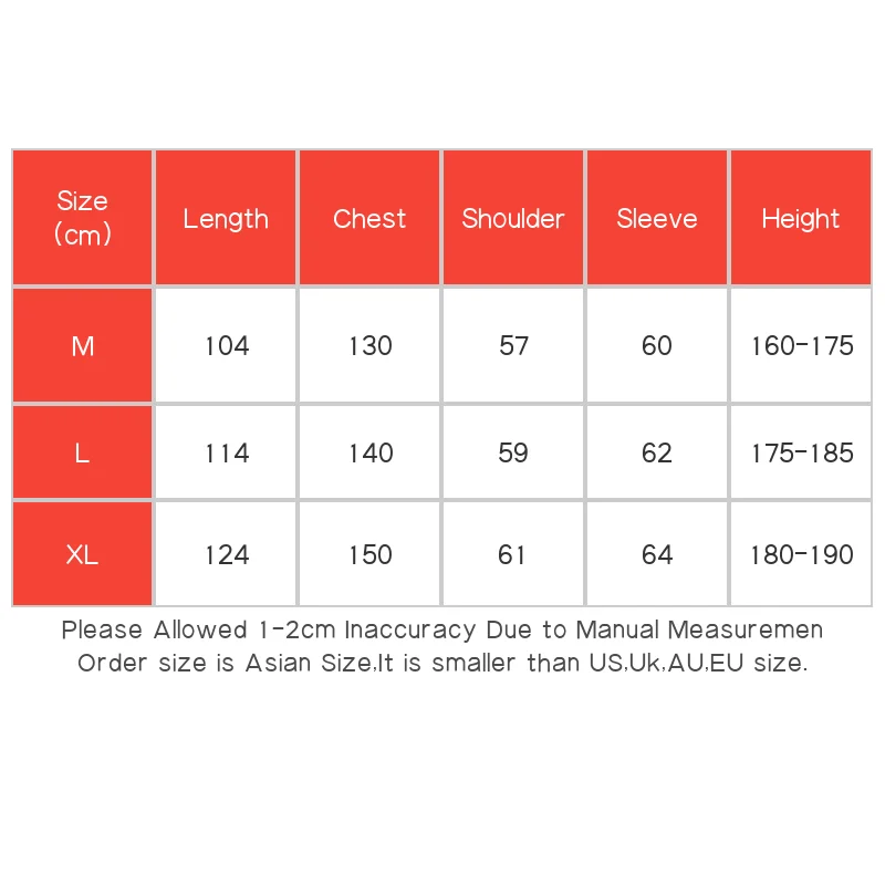 Халат для косплея аниме фланелевый женский халат Akatsuki зимняя Мягкая флисовая