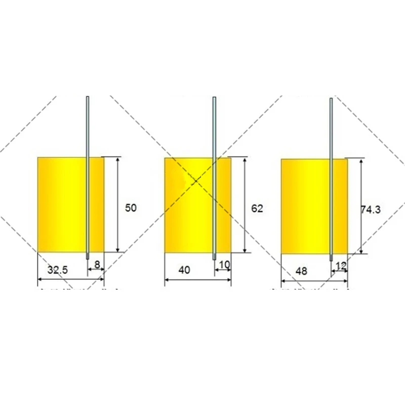 модель рулевой системы с чпу