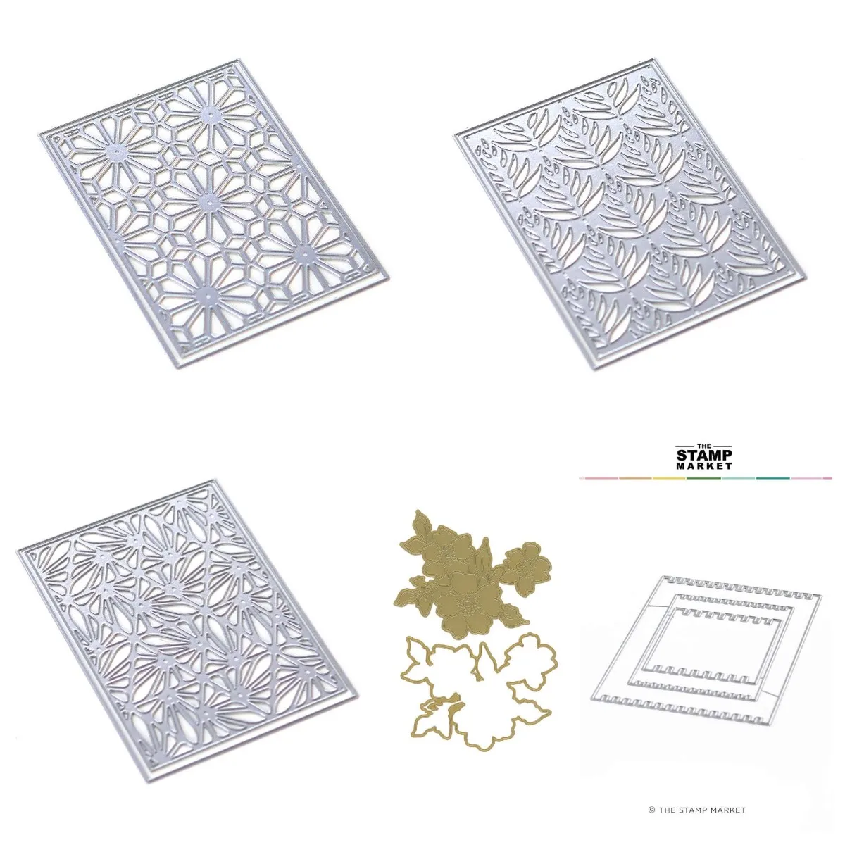 

Die Weaving Cards New Metal Cutting Scrapbook Diary Decoration Stencil Embossing Template DIY Greeting Card Handmade 2021 New