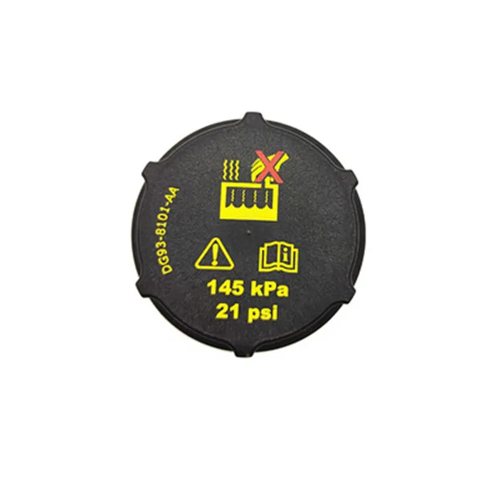 

Автомобиль для Ford Focus для Mazda 3