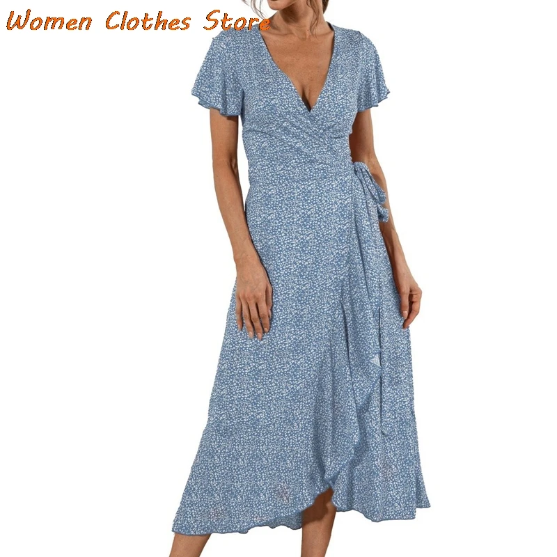 

Женские брюки 2020, весенне-летние спортивные Леггинсы для спортзала, женские брюки с высокой талией, повседневные спортивные леггинсы, брюки...