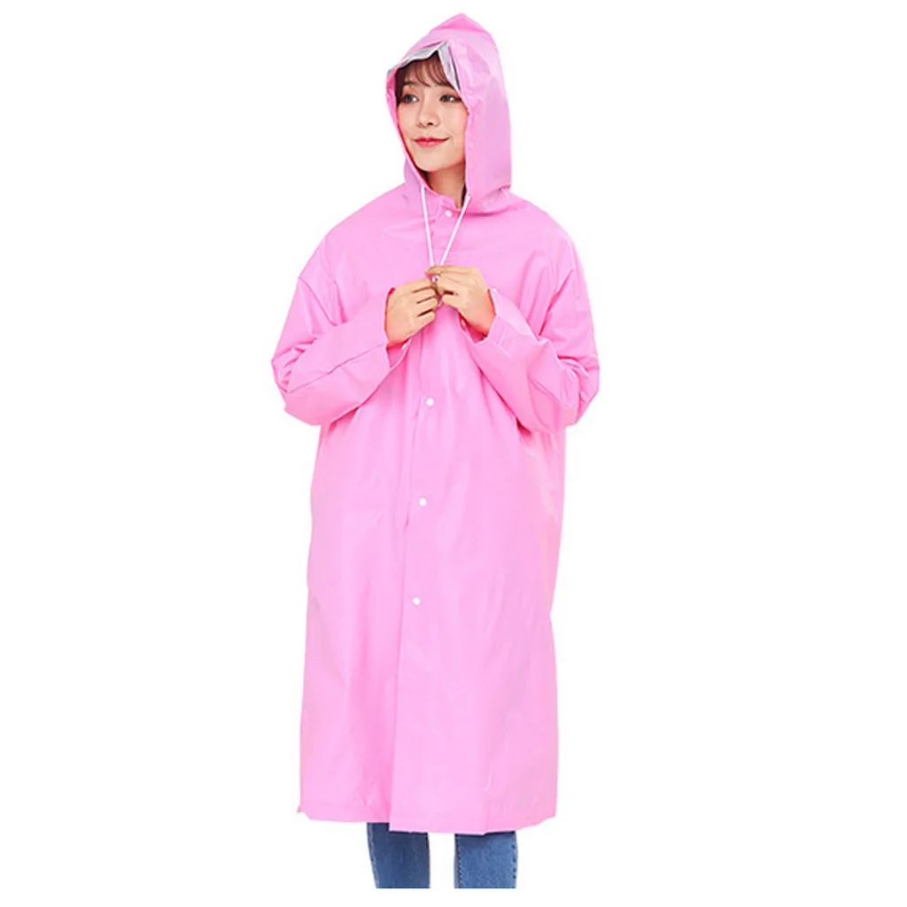 2020 моделей очиститель моторного отсека для удаления тяжелого масла