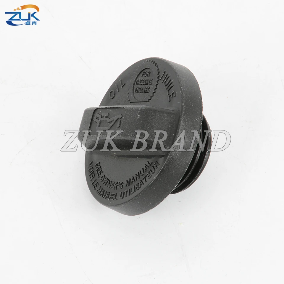 Универсальная крышка наполнителя масляного бака для HONDA CIVIC CRV ACCORD подходит JAZZ CITY