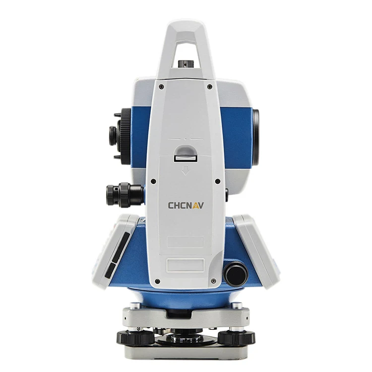 

Cheap Ip66 Dustproof Land Survey Instrument Total Station