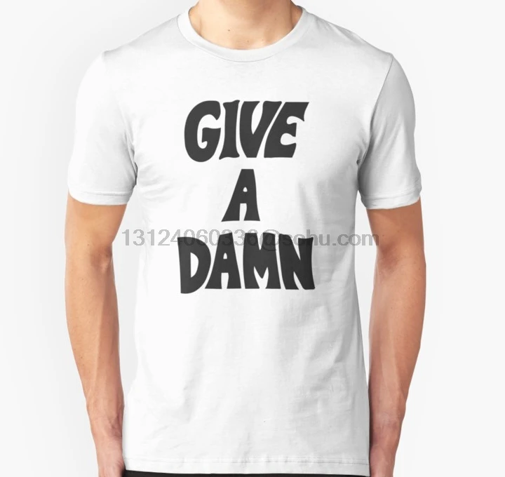 Мужские футболки с коротким рукавом фени как выглядит на покупателях из Алекс