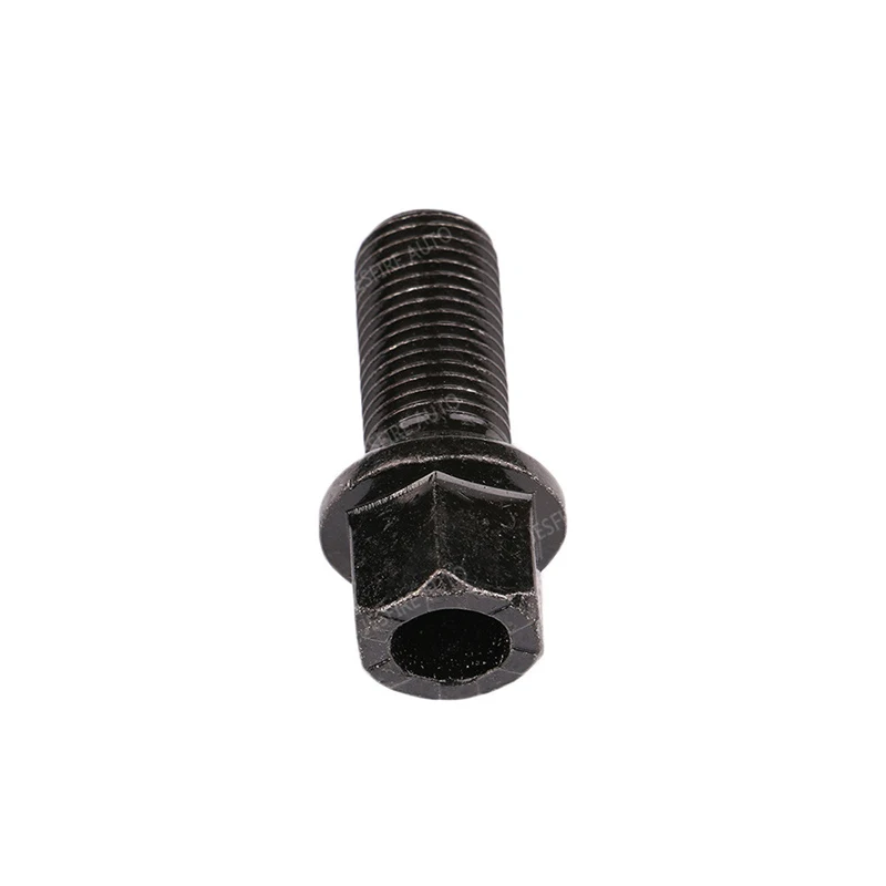 1Pcs New Wheel Lug Bolts For VW Golf Jetta Passat Audi A4 A6 Skoda 8D0601139D | Автомобили и мотоциклы