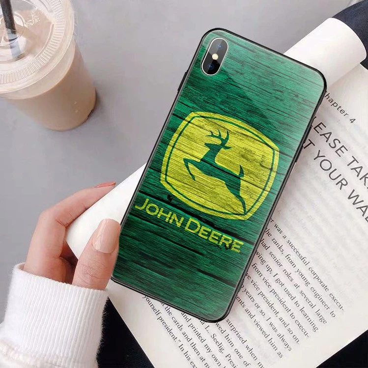 A1 Высококачественный чехол для телефона для iPhone 11 pro XS MAX 8 7 6 6S Plus X 5 5S SE XR чехол - Цвет: A1