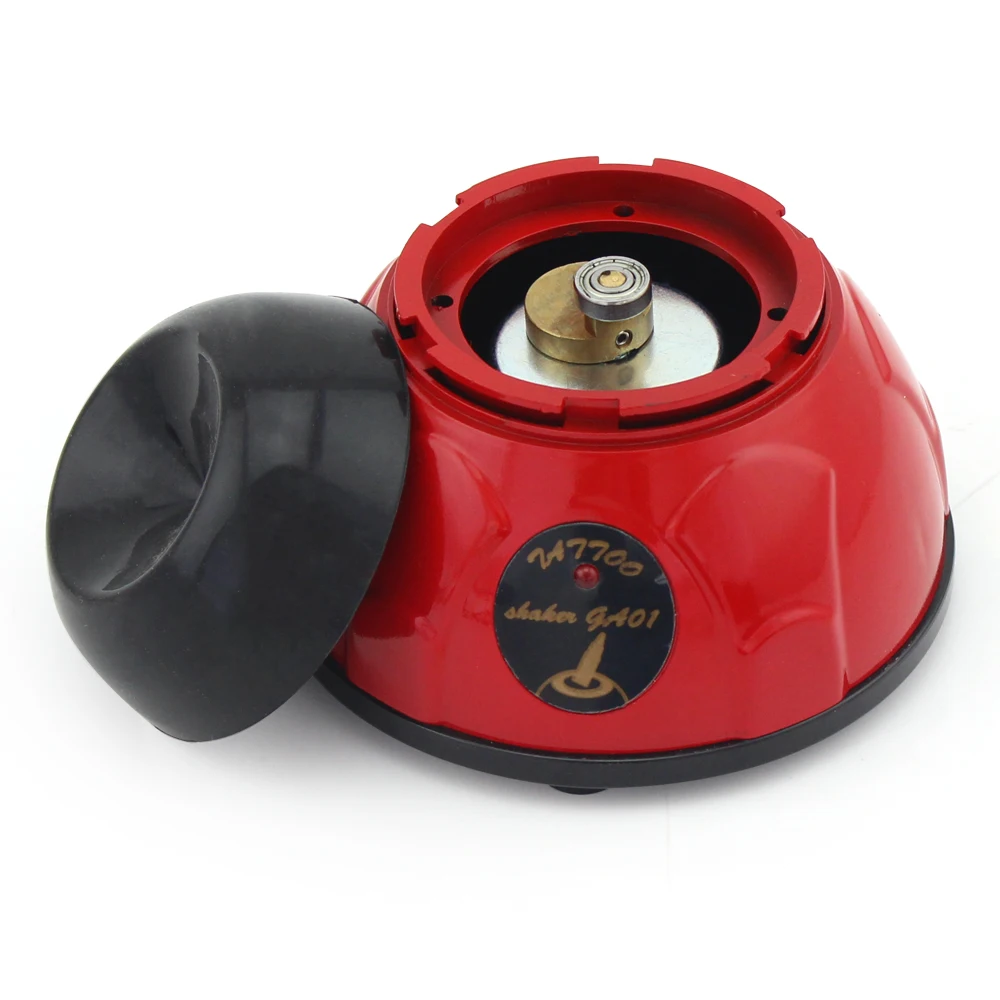 Обнаружение кнопки устройства сенсорные функции лабораторный вихревой