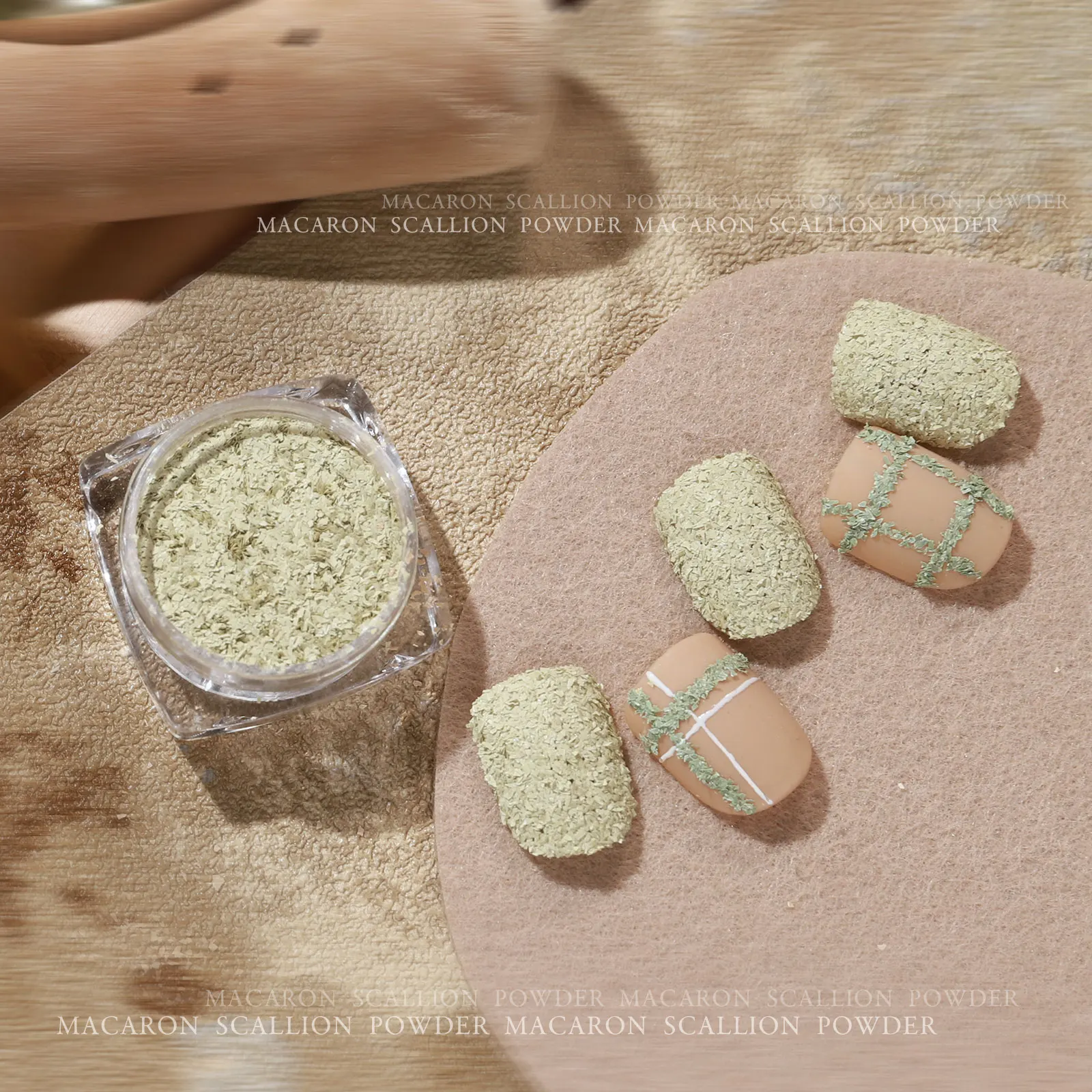 Misscheering 6 цветов/набор блестки для ногтей из опилок аксессуары творчества