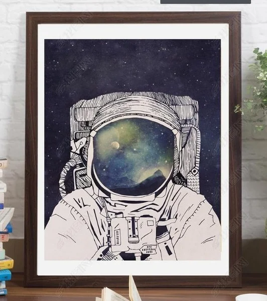 Лидер продаж домашний декор картина маслом на холсте настенные художественные