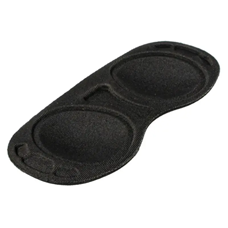 

VR Lens Cover Sponge Mat Anti-dust Eye Mask Scratchproof for O-culus Quest