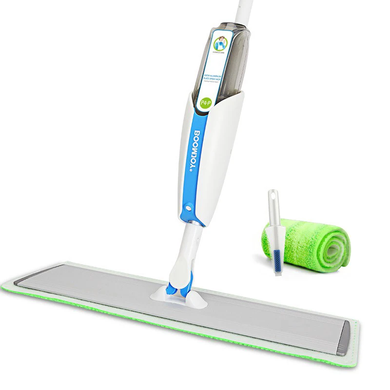 

Household Merchandises