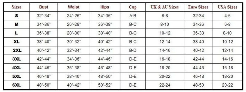 Сексуальный раздельный купальник-бикини в полоску 2020 | Женская одежда