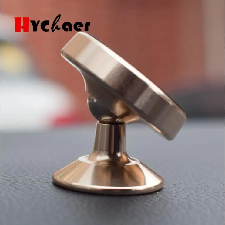 Магнитный держатель для телефона автомобильный на мобильный телефон Huawei Mate 20 Lite