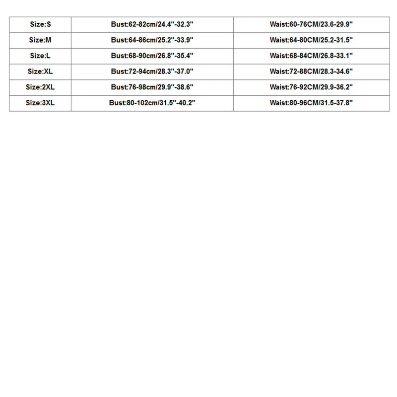 Женское нижнее белье сексуальное с глубоким v-образным вырезом платье лямкой на