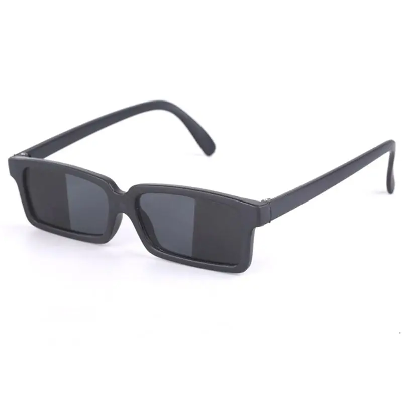 

Spys Sunglasses for Kids in Bulk with Rear View So You Can See Behind You Sunglasses Toy