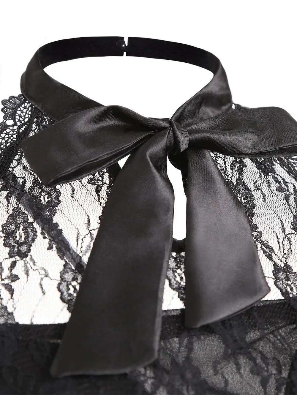 Женское шифоновое платье без рукавов однотонное вечернее трапециевидной формы в