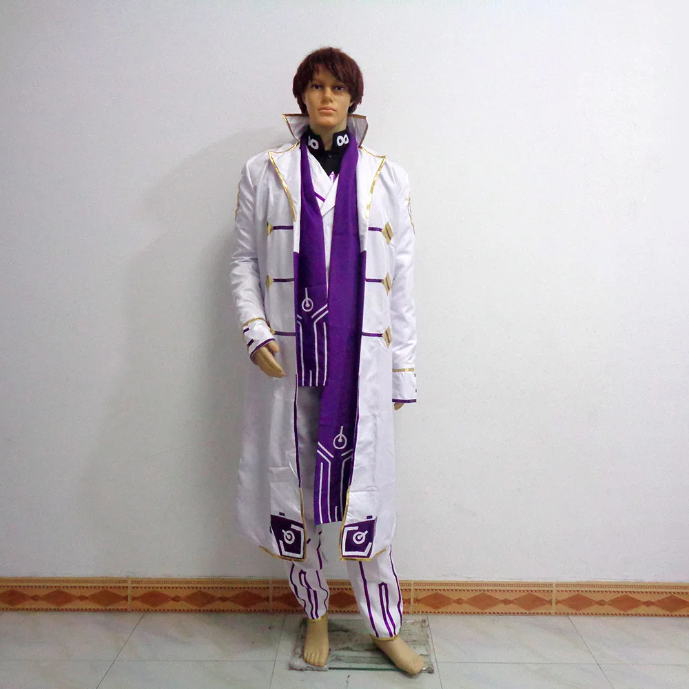 Эльмеч с дугой трассировщик Доминатор DN Рождественская вечеринка Хэллоуин