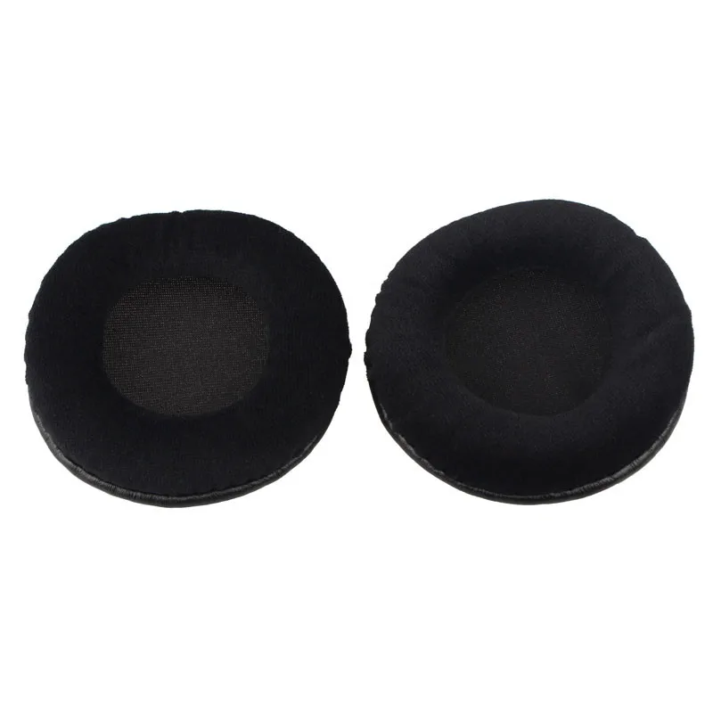 

Replacement Ear Pad Cushions For AKG K141 For Sennheiser HD205 HD215 HD225