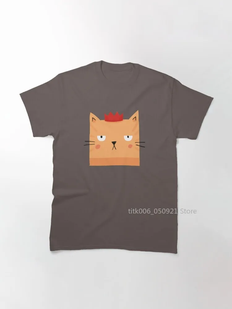 

Let's Party Classic T-Shirt