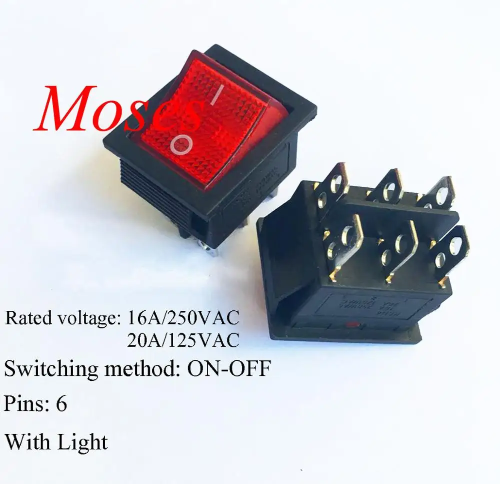 KCD4 оригинальный новый зеленый синий черный желтый красный блокирующий клавишный