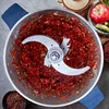 Изображение товара 1
