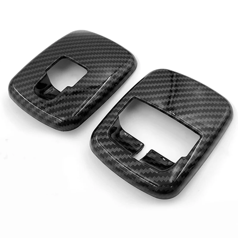 2 шт. наклейки на кнопки стеклоподъемника автомобиля Benz Smart 453 Fortwo Forfour 2015 +