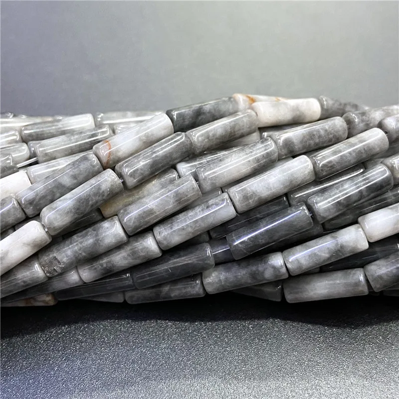 Бусины из натурального камня ястреба круглые бусины с отверстием россыпью для