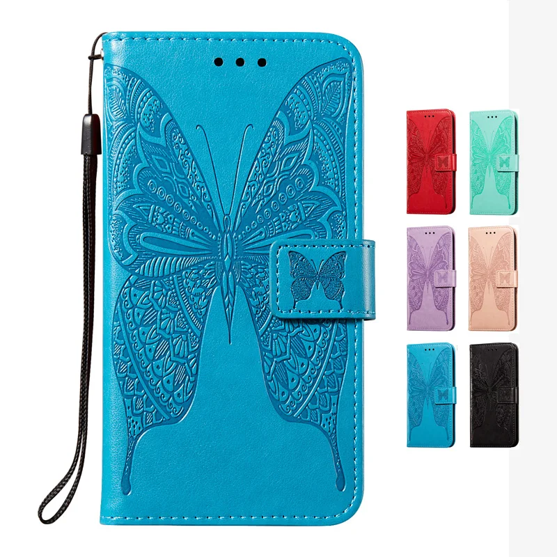 Чехол для телефона Xiaomi 9 Note 10 Lite cc9e флип чехол Redmi 6 6A Note6 K20 K30 NOTE Pro 7 7A 8 8A 8T 9A 9C чехлы