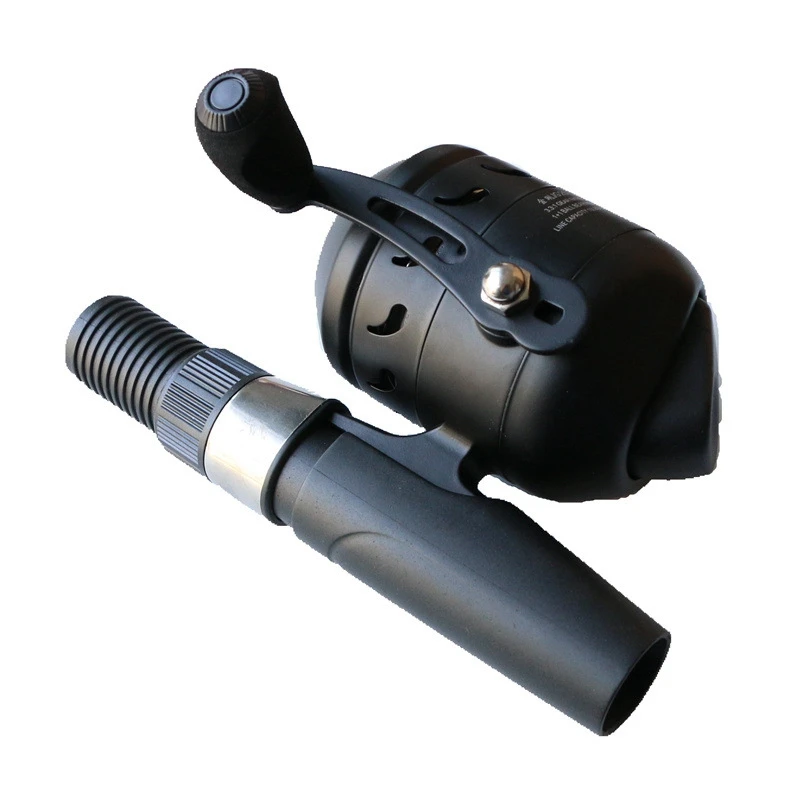 Мощный многофункциональный стрельба из лука свинцовая Рыбалка Honda охотничья