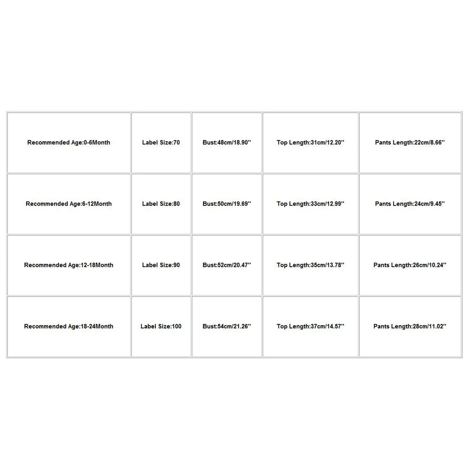 

Baby Clothes Baby Girl Clothes Toddler Kids Girl Summer Letter Leopard Fashion Ropa Outfits Bow Headband Set