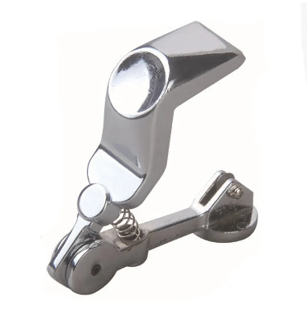 Diy лампа пятно Стекло бутылка резак машина для пивной бутылки вина режущего